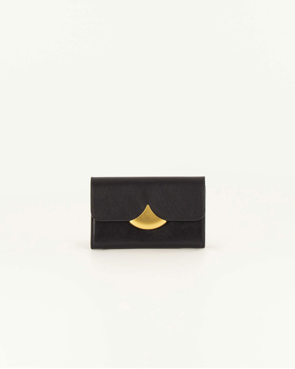 Women DIVILUZ WALLET Black | Wallet