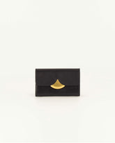 Women DIVILUZ WALLET Black | Wallet