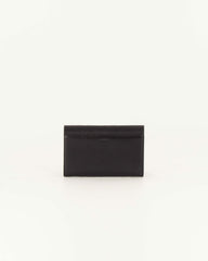 Women DIVILUZ WALLET Black | Wallet