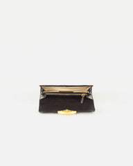 Women DIVILUZ WALLET Black | Wallet