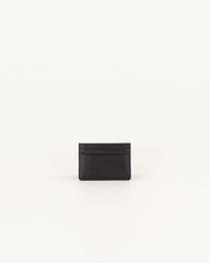 Women LUZI CARD Black | Wallet