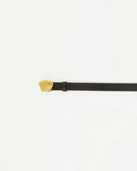 Women DIVILUZ Black | Belt