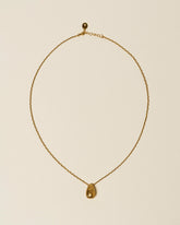 Women NETTI Doré | Necklace