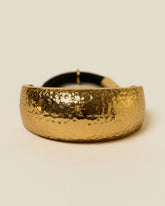 Women MAJA Doré | Hair Tie