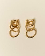 Women GLENN Doré | Earrings