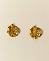 Women BRITTAE Doré | Earrings