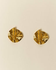 Women BRITTAE Doré | Earrings