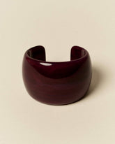 Women AMBRITO Bordeaux | Bracelet