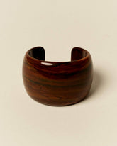Women AMBRITO Tiger Eye | Bracelet