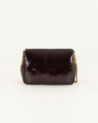 Women DIVILUZ PUFFY Browny | Bag