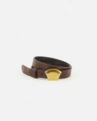 Women DIVILUZ Browny Lezard | Belt