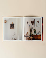 Women Coco Capitán - Casa Dalí | Book