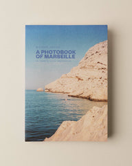 Women A PHOTOBOOK OF MARSEILLE | Book