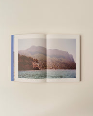 Women A PHOTOBOOK OF MARSEILLE | Book