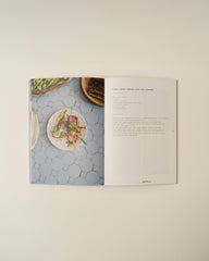 Women A PHOTOBOOK OF MARSEILLE | Book