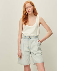 Women BENNETT Glacial | Bermuda