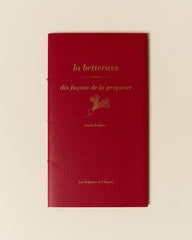 Women Dix façons de préparer | Book