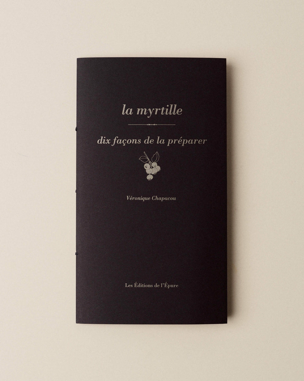 Women Dix façons de préparer | Book