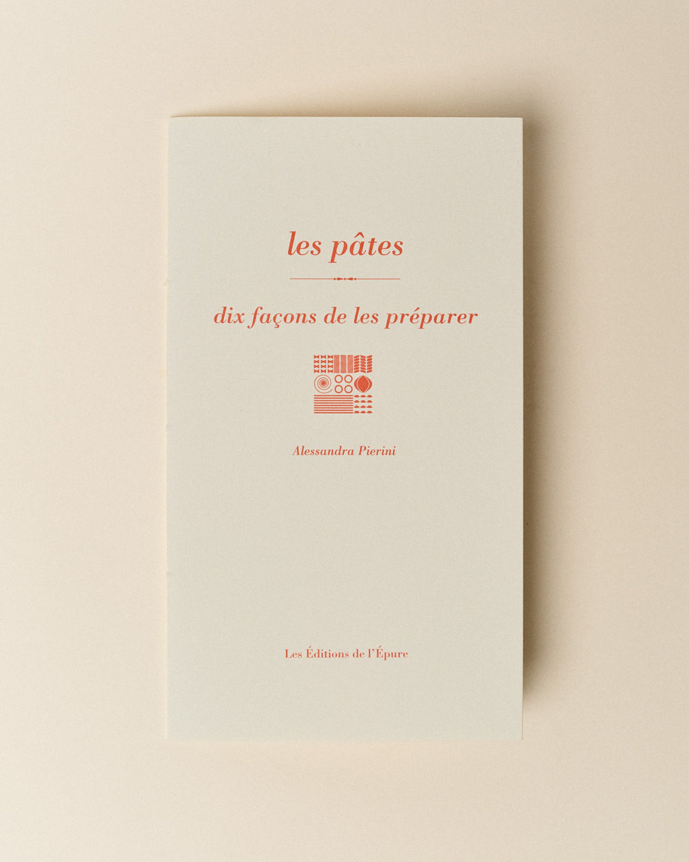 Women Dix façons de préparer | Book
