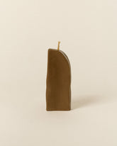 Women NOSTOS | Candle