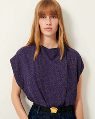 Women LAVISTA Eclipse Gianni | Blouse