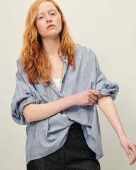 Women CLAUDE Provence | Shirt