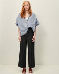 Women CLAUDE Provence | Shirt