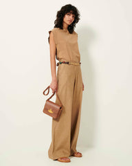 Women DASUM Alpaga | Pants
