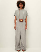Women DASUM Grès | Pants