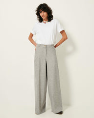 Women DASUM Grès | Pants