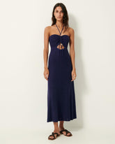 Women DINAH Majolica | Dress