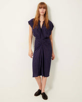 Women BELLEZZA Eclipse Gianni | Dress