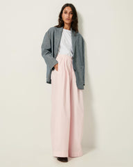 Women RIDYE Sakura | Trousers