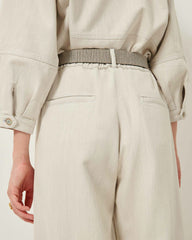 Women RINIM Icy | Trousers