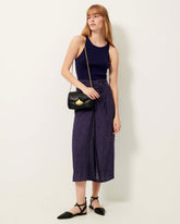 Women TEREZA Eclipse Gianni | Skirt