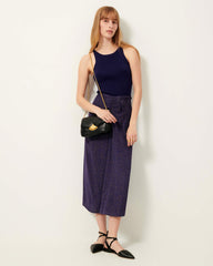 Women TEREZA Eclipse Gianni | Skirt