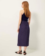 Women TEREZA Eclipse Gianni | Skirt