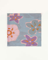 Women SCARVI Sauge Utama | Scarf