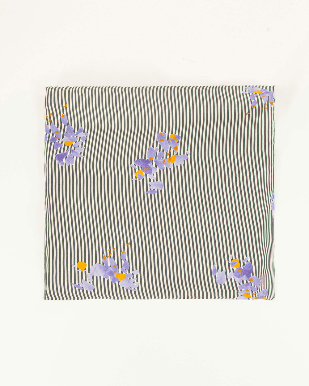Women SCARVI Shirtybloom | Scarf