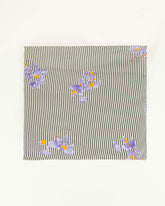 Women SCARVI Shirtybloom | Scarf