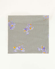 Women SCARVI Shirtybloom | Scarf