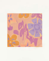 Women SCARVI Sunset Utama | Scarf