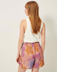 Women SILVEIRA Sunset Utama | Shorts