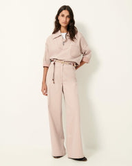 Women VERONE Rustic Rose | Jacket