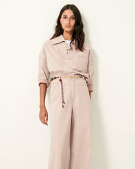 Women VERONE Rustic Rose | Jacket