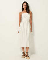 Women RIVERINI Guerande | Dress
