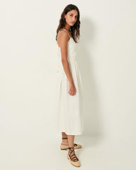 Women RIVERINI Guerande | Dress
