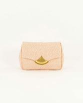 Women DIVILUZ PUFFY Eau de Rose | Bag