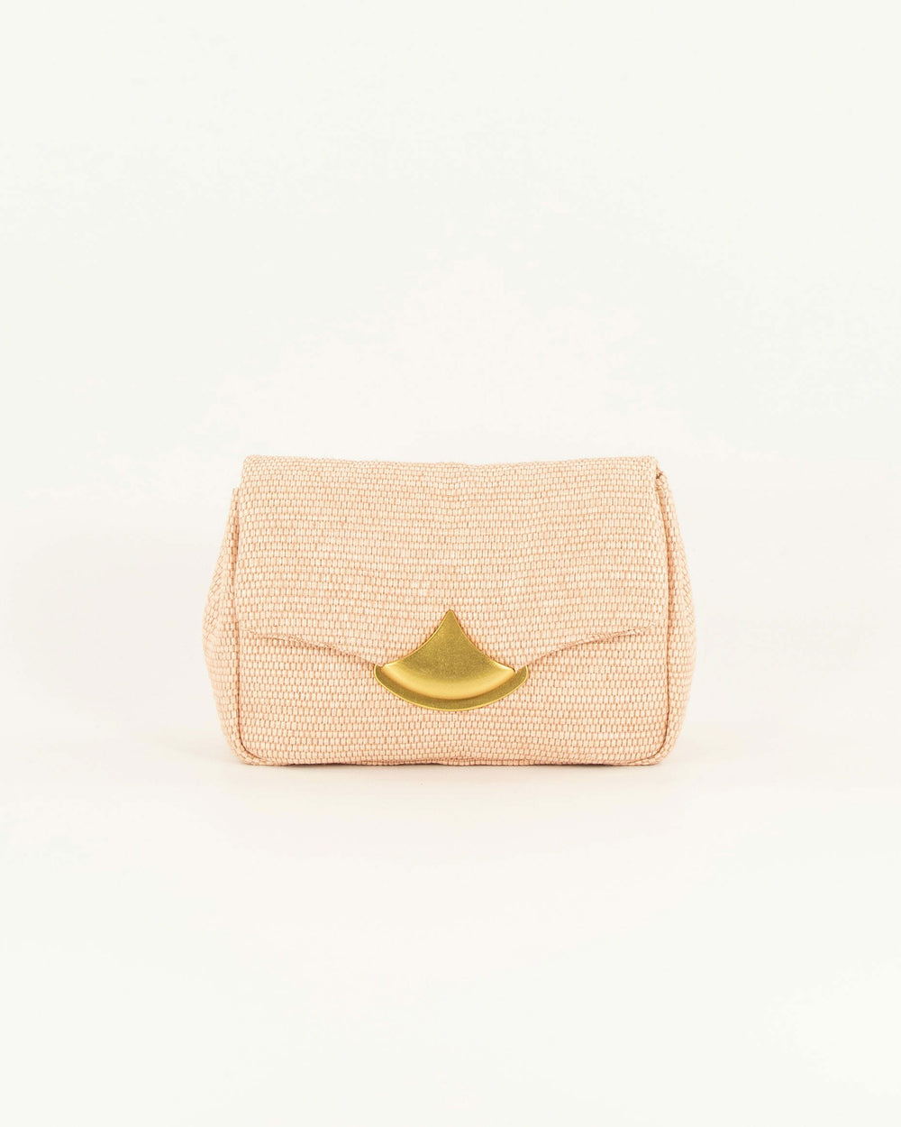 Women DIVILUZ PUFFY Eau de Rose | Bag
