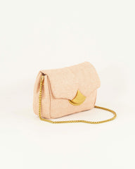 Women DIVILUZ PUFFY Eau de Rose | Bag